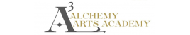 Alchemy Arts Academy