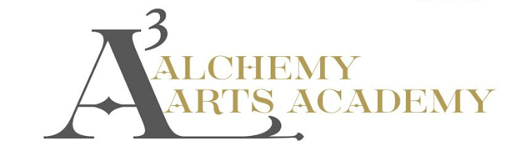 Alchemy Arts Academy